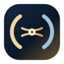 美伊谈判观察站 Logo